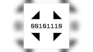 01 Pip Williams - Outer Limits [Central Processing Unit]