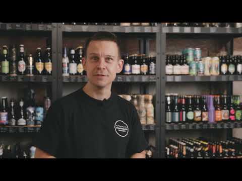 Toggenburgshop - immer für dich da - in Lichtensteig