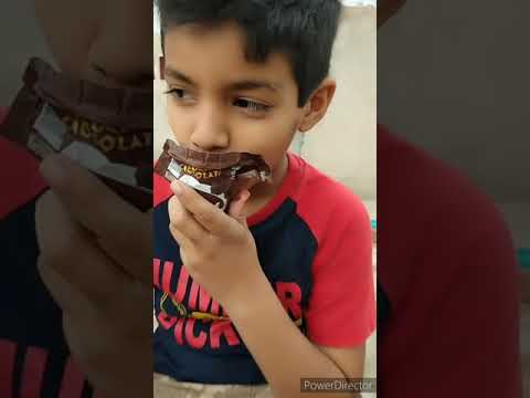 Umama Ke IceCream#Shorts