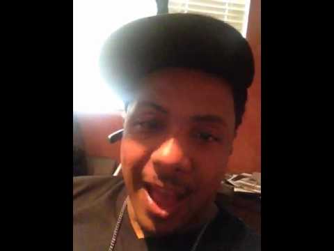 PSD tha DRIVAH ,behind the scenes of "THE RISK & THE REWARD"