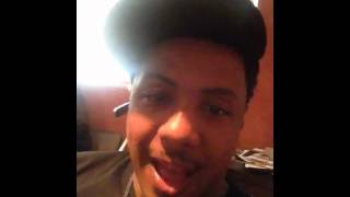 PSD tha DRIVAH ,behind the scenes of "THE RISK & THE REWARD"