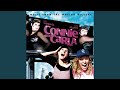 Maybe This Time - Connie and Carla - Topic Maybe This Time