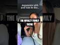 Andrea TikTok The Royalty Family Andrea Funny Royalfamily Youtubeshorts