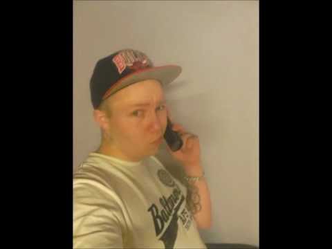 Kito, Ich begrüsse Sie - Nette Unterhaltung mit Roman