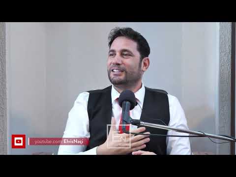 Grada me e larte e devotshmerise