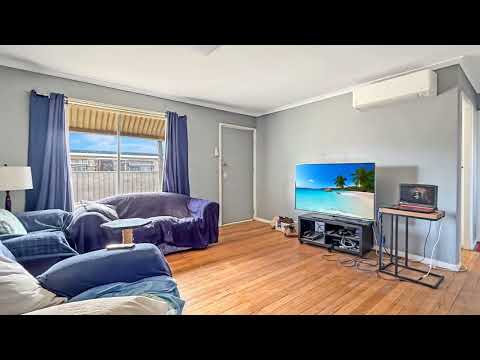 2/449 CADELL STREET, Hay, NSW 2711, 2 slaapkamers, 1 badkamers, Unit