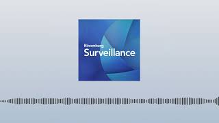 Bloomberg Surveillance TV: March 23rd, 2026 | Bloomberg Surveillance