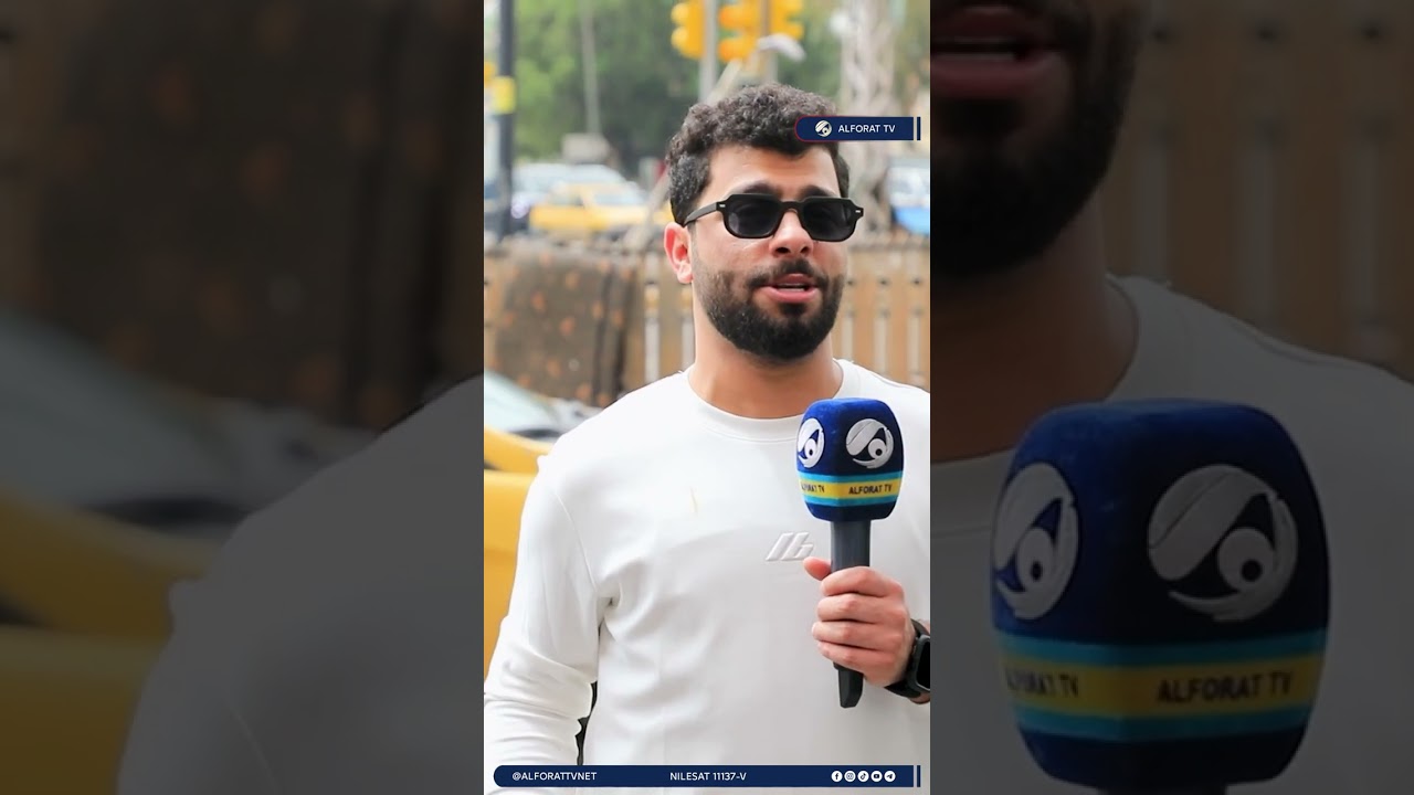 فيديو | المهندس وجنون العظمة🤣