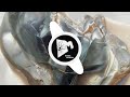 Ahadadream, Skrillex & Raf Saperra - Bass Dhol