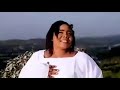 Ambuye Yesu Mwayenela By Temwa Mkandawire