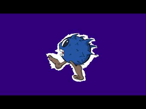[FREE] Juice Wrld x Drake Type Beat 2019 - "Peninsula" | Free Type Beat | Trap Instrumental 2019