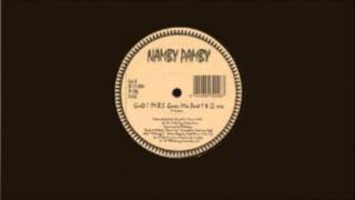 Namby Pamby - Girlz (M.B.S Queer Mix Part 1&2)