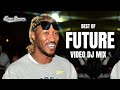 BEST Future Trap DJ Mix RL Miami 2024 Hype Hip Hop By Don Simon