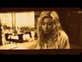 Someone To Fall Back On by aly michalka 