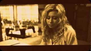 Someone To Fall Back On by aly michalka