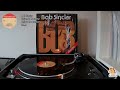 Bob Sinclar - Vision Of Paradise [Yellow Productions - 1998]