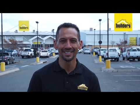 How To Choose Bathroom Extractor Fans, Lighting and Towel Rails