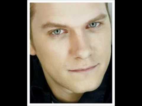 John Askew - Bastard (Original Mix)