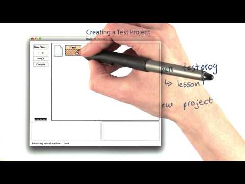 Introduction Intro to Java Programming