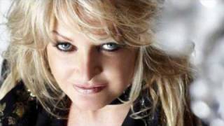 BONNIE TYLER --- DON&#39;T STOP THE MUSIC