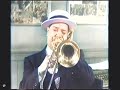 Lover - Jack Teagarden  His Septet featuring Charlie Teagarden