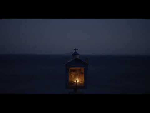 Το γελαστό παιδί trailer