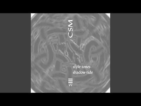 Style Tones (Original Mix)