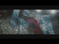 Harry Potter 4 World Cup Quidditch Match Team Intro S HD