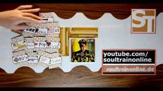soultrainonline.de-review: Stacy Lattisaw - Take Me All The Way