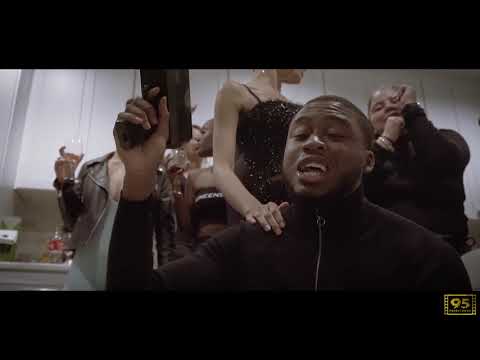 Nast B - Verizon (Exclusive By: @HalfpintFilmz)