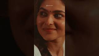 Download lagu A love like this ❤️🎧 | Malayalam Love Song | Kaattuchembakam Video Song | Pallichattambi mp3