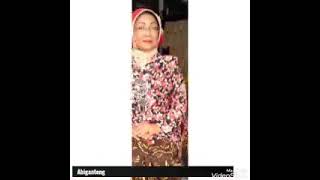 Download lagu Kusumastuti. Kasih diantara Remaja mp3