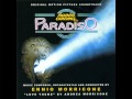 Ennio Morricone - Nuovo Cinema Paradiso (1988 ...