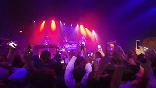 G Herbo - Back On Tour (LIVE)