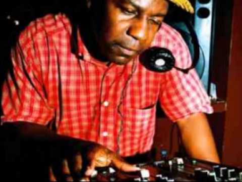 Norman Jay - Essential Mix (1994)