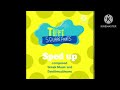 Spongebob Squarepants Theme Song Mashup Geek Music Sped Up