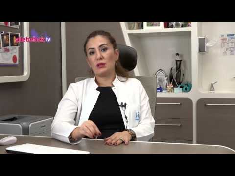 Hangi durumlarda sezaryene başvurulmalıdır?