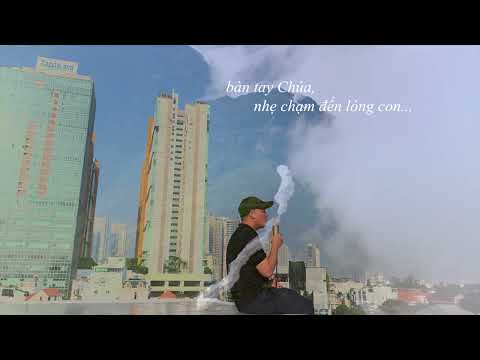 Thể hiện bởi Đình Quynh