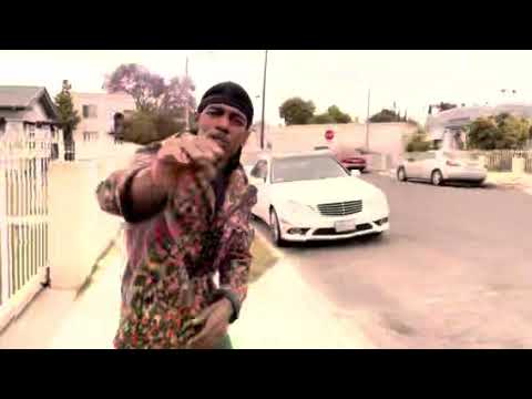 Drip50 - C Me Drip 💧(Official Music Video) 🎥By: Yung Pokey