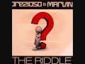Prezioso & Marvin - The Riddle 