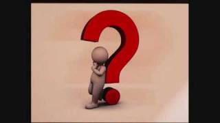 Prezioso &amp; Marvin - The Riddle