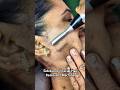 Sideburns Facial Hairs Remover Machine Hair Skincare Facialhairremoval