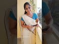 Sharmy Kerala Fun Videos