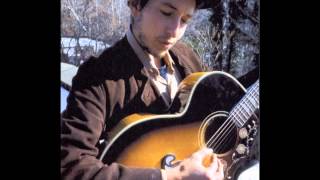 Kid Domino - Tonight I'll Be Staying Here With You