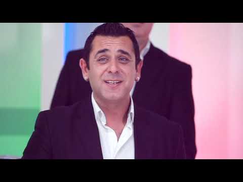 Premier bend -  Zlato davam zlato zemam