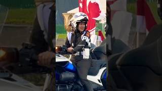 Download lagu Benar2 Mantap Gagah 🔥 Tentara Cantik Polisi Militer TNI Angkatan Darat #tentara #tni #polisimiliter mp3 Download lagu Benar2 Mantap Gagah 🔥 Tentara Cantik Polisi Militer TNI Angkatan Darat #tentara #tni #polisimiliter mp3