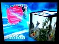 4kids Ultraman Tiga English Dub Episode 4 Preview Promo Commercial Ad