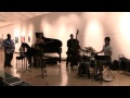 Bop-Be by Keith Jarrett