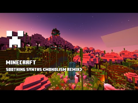 Video thumbnail for Bromeliad (Monolism Remix)