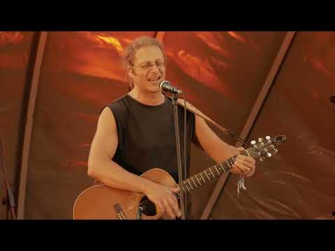 Uldis Kākulis - Pagāna dziesma | Vārti 2022